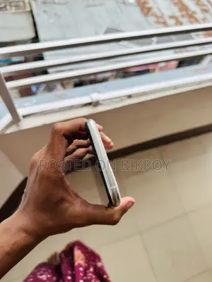 Apple iPhone 11 Pro Max 256 GB White