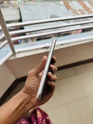 Apple iPhone 11 Pro Max 256 GB White