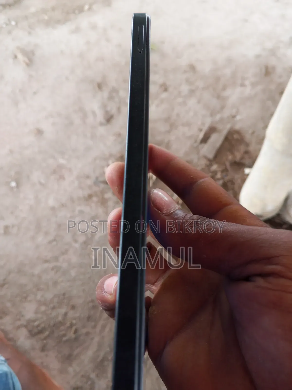 New Xiaomi Redmi 13C 128 GB Black