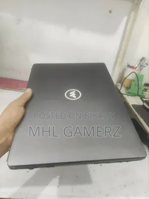 Laptop 4GB Intel Core i3 SSD 128GB