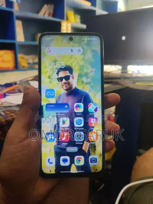 Xiaomi 13 256 GB Blue