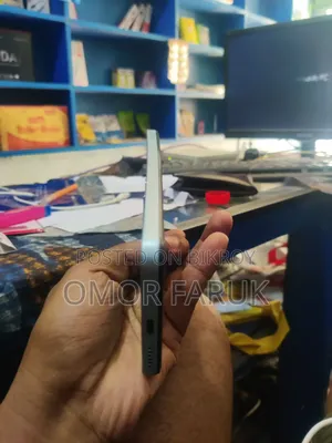 Xiaomi 13 256 GB Blue