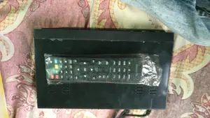 Echolink El-7777hd