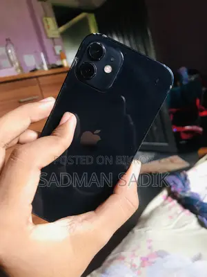 Apple iPhone 12 128 GB Blue