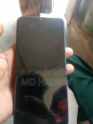 Realme C53 128 GB Blue