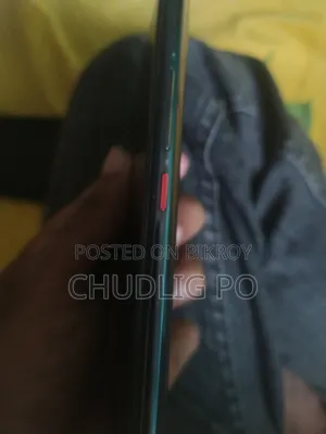 Xiaomi Mi 9T 128 GB Black