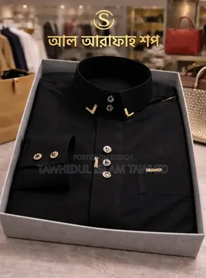 প্রিমিয়াম এরাবিয়ান সুইচ কাপুরের জুব্বা