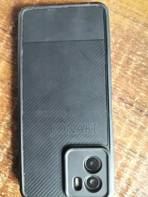 Vivo Y15 64 GB Blue