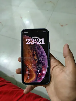 Apple iPhone 11 Pro 64 GB Green