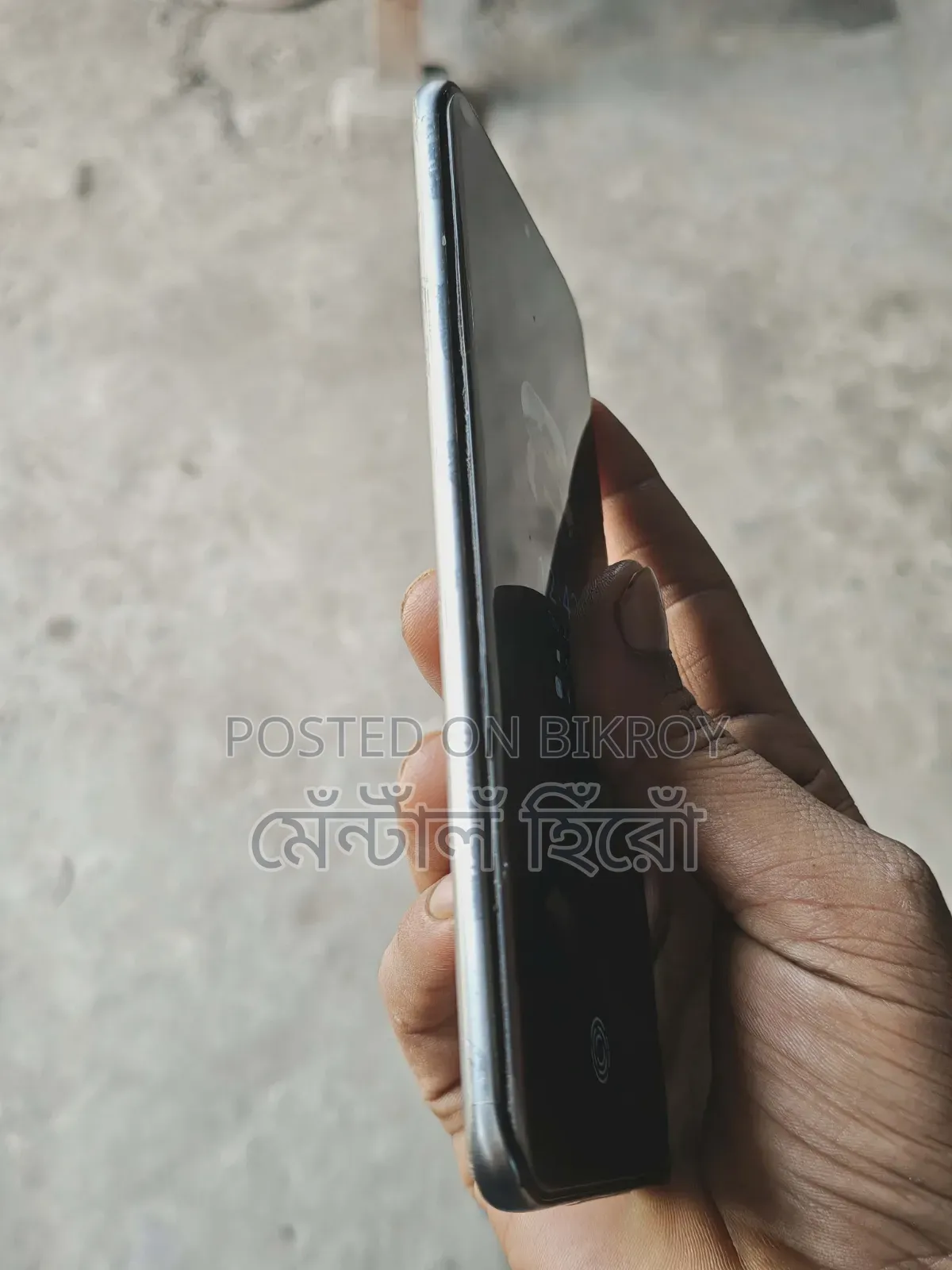 Tecno Spark 40 Pro+ 256 GB Bronze