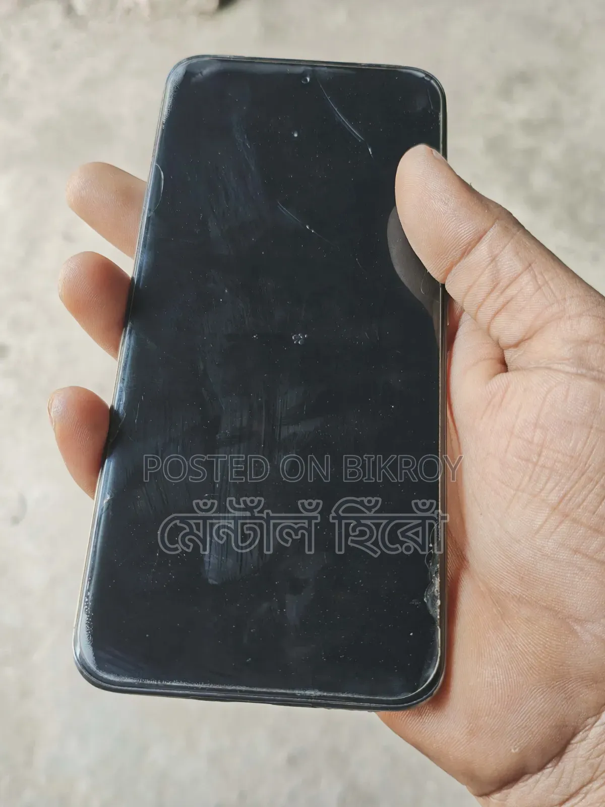 Tecno Spark 40 Pro+ 256 GB Bronze