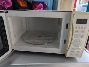 Walton Micro-Oven 25 Liters