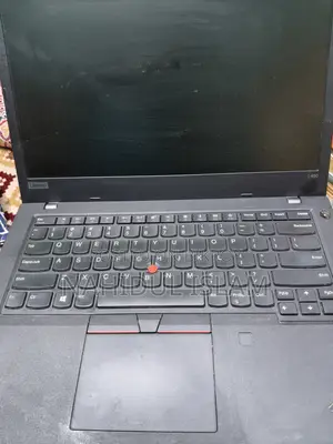 Laptop Lenovo ThinkPad T470 16GB Intel Core i5 HDD 1TB