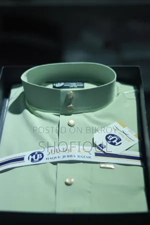 এরাবিয়ান জুব্বা