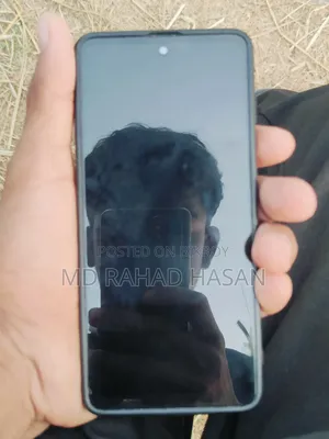 Samsung Galaxy A51 128 GB Gold