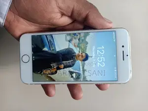 অ্যাপল আইফোন ৭ ১২৮ জিবি গোল্ড