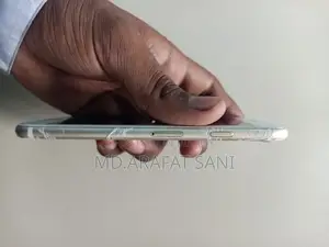 অ্যাপল আইফোন ৭ ১২৮ জিবি গোল্ড