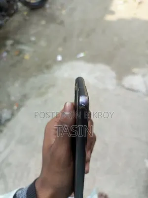 Samsung Galaxy S21 FE 128 GB Black
