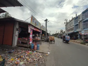 দোকান বিক্রি হবে