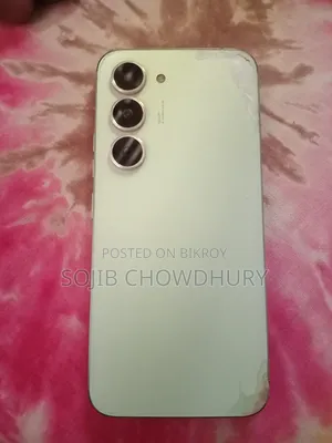 Tecno Spark 40 Pro 128 GB Purple
