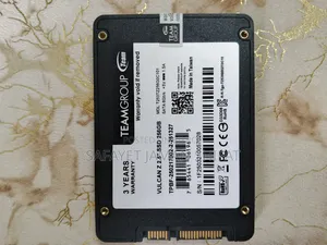 Gaming/Office PC with SSD + HDD + 8GB RAM | RGB Case | Ready to Use