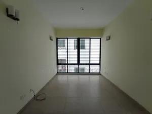 3-bedroom Apartment in Uttara for rent