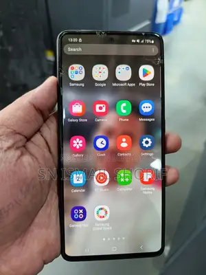 Samsung Galaxy A51 128 GB