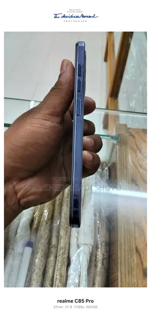 Samsung Galaxy A73 5G 256 GB