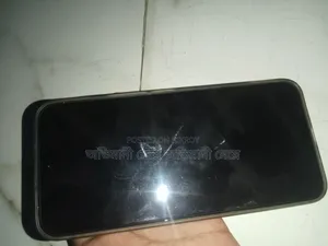 Infinix GT 30 Pro 256 GB White