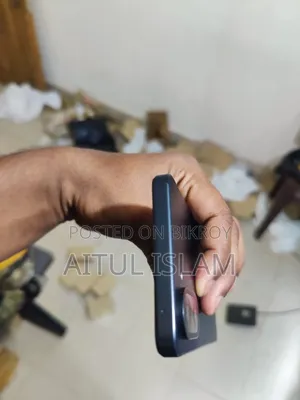OnePlus Nord CE 5G 128 GB Black