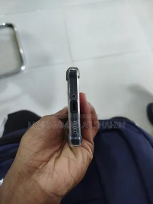 Xiaomi Redmi Note 13 Pro 5G 256 GB Black