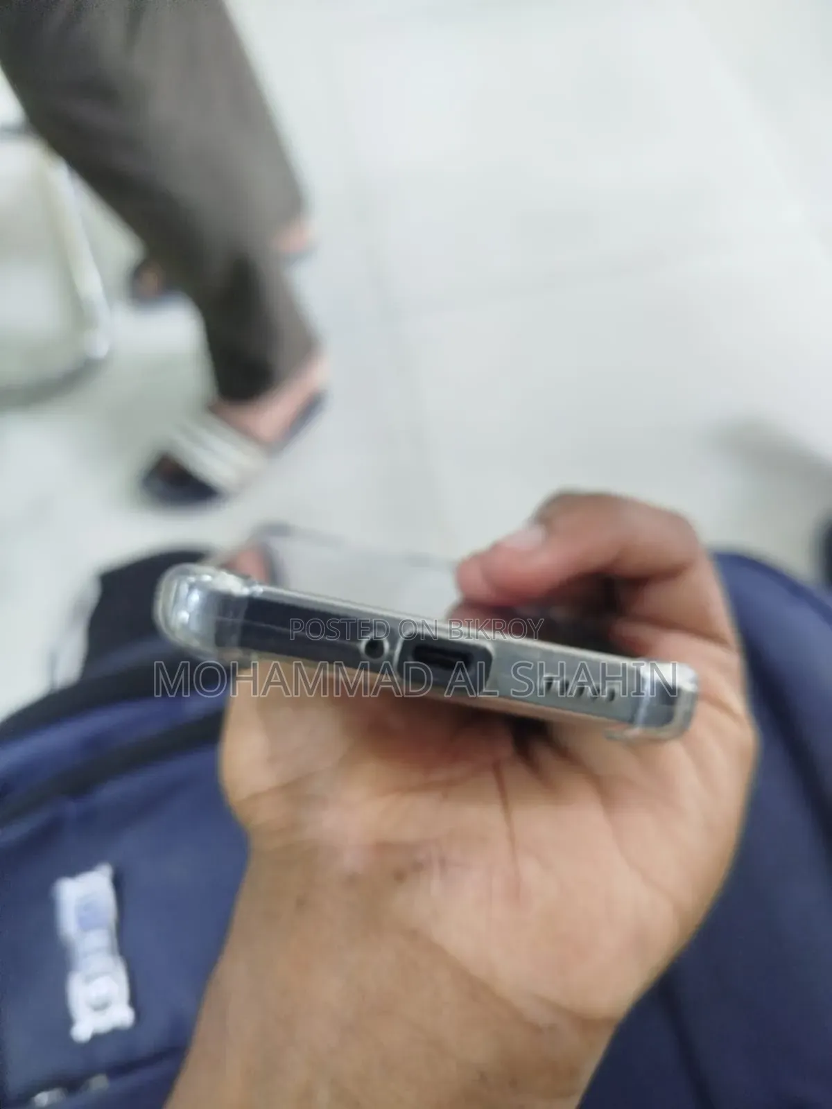 Xiaomi Redmi Note 13 Pro 5G 256 GB Black