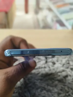 Oppo Reno5 Pro 5G 256 GB Blue
