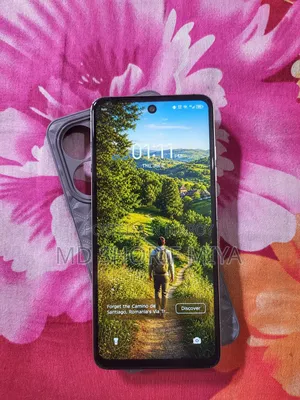 Tecno Spark 20C 128 GB