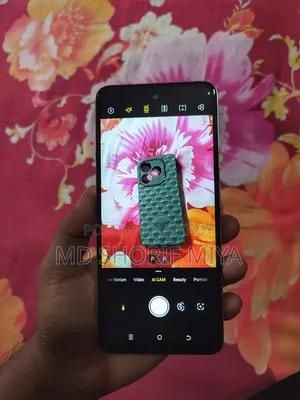Tecno Spark 20C 128 GB