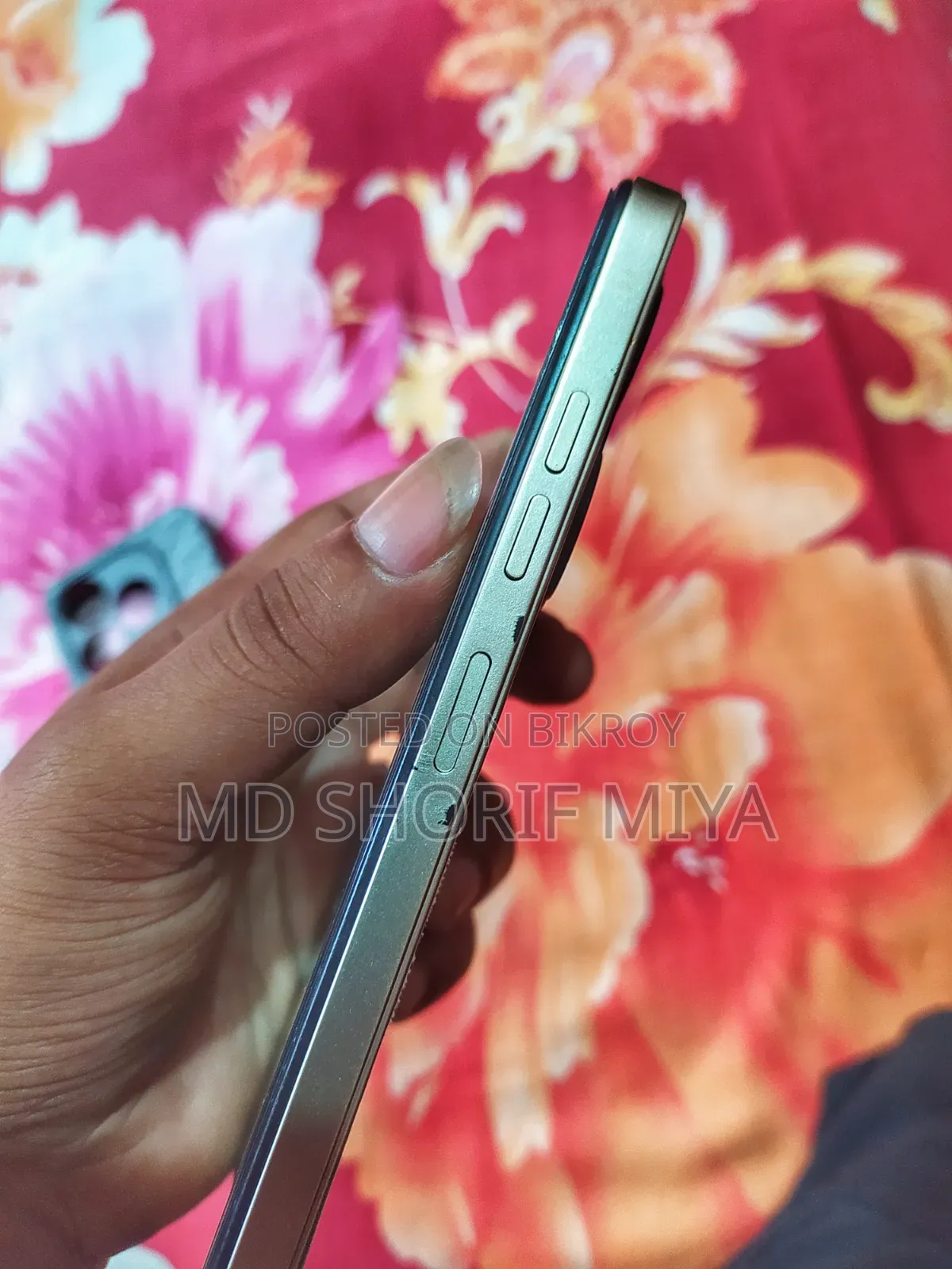 Tecno Spark 20C 128 GB