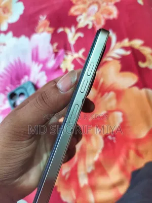 Tecno Spark 20C 128 GB