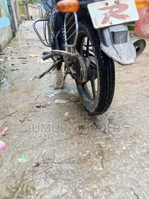 TVS Metro 2017 Black