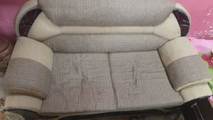 Sofa Bikri Kora Hbe