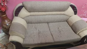 Sofa Bikri Kora Hbe