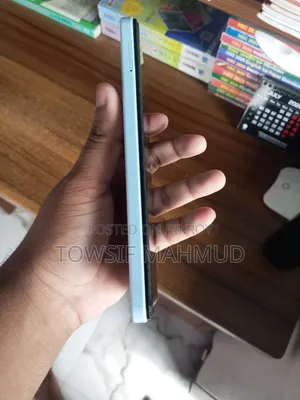 Itel P40 32 GB Purple
