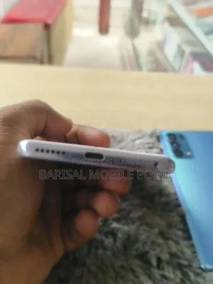 Xiaomi Redmi Note 14 Pro 128 GB White