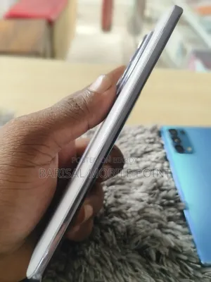 Xiaomi Redmi Note 14 Pro 128 GB White