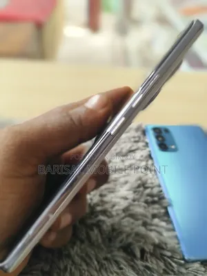 Xiaomi Redmi Note 14 Pro 128 GB White