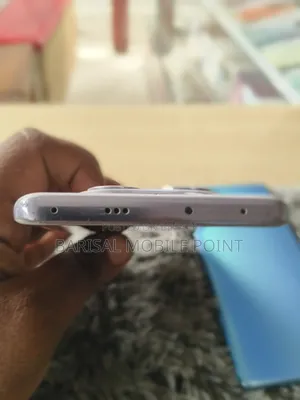 Xiaomi Redmi Note 14 Pro 128 GB White