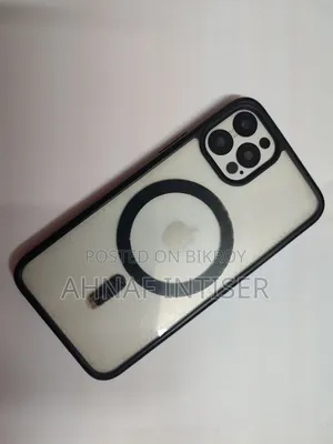 Apple iPhone X 256 GB White
