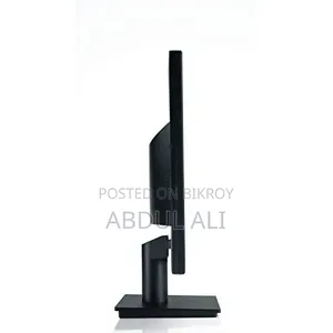 Dell Brand Monitor for Sale