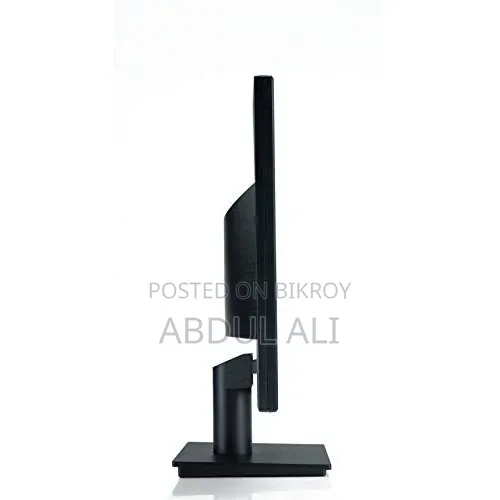 Dell Brand Monitor for Sale