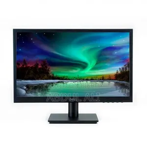 Dell Brand Monitor for Sale