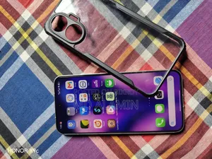 New Xiaomi Redmi Turbo 4 Pro 256 GB White